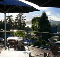 Tamar Cove Motel - Tourism Gold Coast