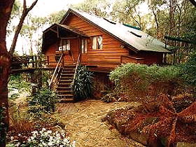 Deviot TAS Tourism Gold Coast