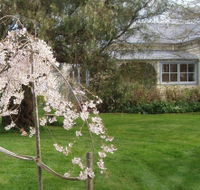 Glencoe Country Bed and Breakfast - Tourism Gold Coast