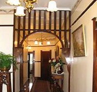 AAA-Ye Olde Post Office Cottage-Smithton - Tourism Gold Coast