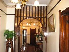 AAA-Ye Olde Post Office Cottage-Smithton - Tourism Gold Coast 0