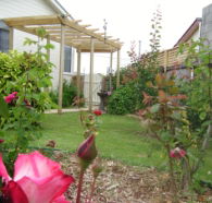Mother Goose Bed and Breakfast - Tourism Gold Coast
