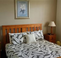 Villas on Que - Tourism Gold Coast