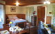 Tin Dragon Trail Cottages - thumb 1