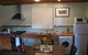 Tin Dragon Trail Cottages - thumb 3