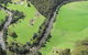 Tin Dragon Trail Cottages - thumb 5