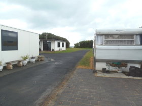Apex Beachside Holiday Park - Tourism Gold Coast 1