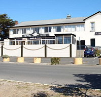 Bridport Hotel - Tourism Gold Coast