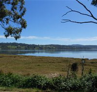 Pastimes River Apartments - Tourism Gold Coast