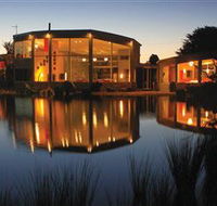 Eagles Nest Retreat - Tourism Gold Coast