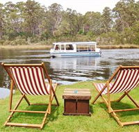 Ulverstone River Retreat - Tourism Gold Coast