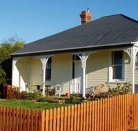 Bonny Brae - Tourism Gold Coast