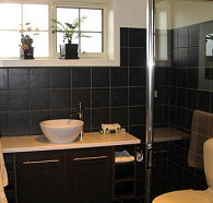 Aloft Boutique Accommodation - Tourism Gold Coast