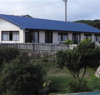 Arthur River Holiday Units - Tourism Gold Coast