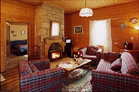 Kirsty's Cottage - Tourism Gold Coast 0
