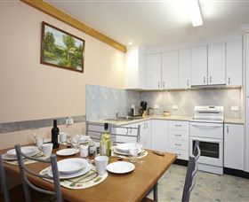 Northeast Restawhile B&B - Tourism Gold Coast 2