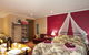 Northeast Restawhile B&B - thumb 1