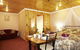 Northeast Restawhile B&B - thumb 3
