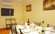 Northeast Restawhile B&B - thumb 4