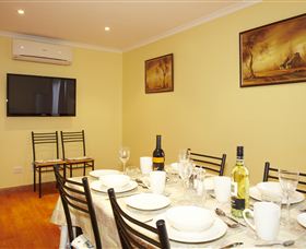 Northeast Restawhile B&B - Tourism Gold Coast 4