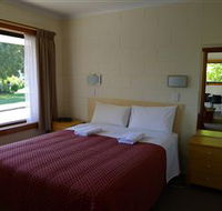 Willaway Motel Apartments - Tourism Gold Coast