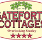 Gateforth Cottages - Tourism Gold Coast