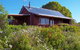 Gateforth Cottages - thumb 1
