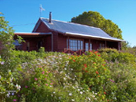 Gateforth Cottages - Tourism Gold Coast 1