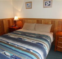 Driftwood Strahan Villas - Tourism Gold Coast
