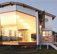 Wheelhouse Apartments - Tourism Gold Coast