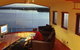 Wheelhouse Apartments - thumb 1