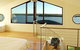 Wheelhouse Apartments - thumb 2