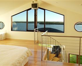 Wheelhouse Apartments - Tourism Gold Coast 2
