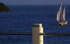 Wheelhouse Apartments - thumb 4