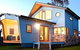 Wheelhouse Apartments - thumb 3