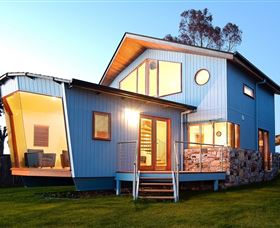 Wheelhouse Apartments - Tourism Gold Coast 3