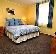 Greengate Cottages - Tourism Gold Coast