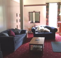 Braeside Bed and Breakfast - Tourism Gold Coast