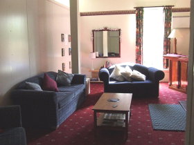 Braeside Bed And Breakfast - Tourism Gold Coast 0