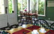 Braeside Bed And Breakfast - thumb 1
