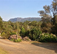 Rosebery Cabin and Tourist Park - Gold Coast