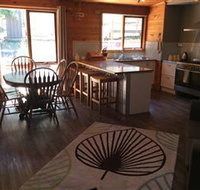 Mole Creek Holiday Village - Tourism Gold Coast