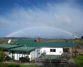 Mole Creek Holiday Village - Tourism Gold Coast 1