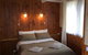 Mole Creek Holiday Village - thumb 2