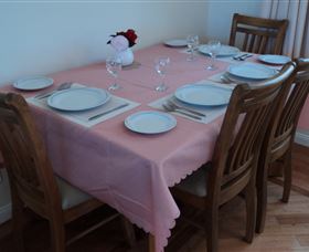 Brady's View Bed And Breakfast Holiday Apartment - Tourism Gold Coast 3