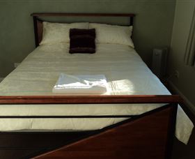 Brady's View Bed And Breakfast Holiday Apartment - Tourism Gold Coast 1