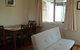 Brady's View Bed And Breakfast Holiday Apartment - thumb 4