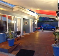 Sails on Port Sorell Boutique Apartments - Tourism Gold Coast