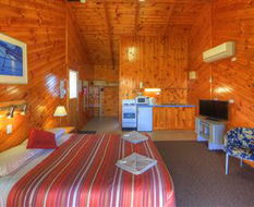 Book Low Head Accommodation Vacations Tourism Gold Coast Tourism Gold Coast