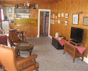 George Town TAS Tourism Gold Coast